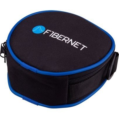 FUTURA-VORLAUFFASER-BOX E2000/UPC - SC/APC