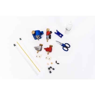 X-BLOW-MICRO-PROFESSIONAL