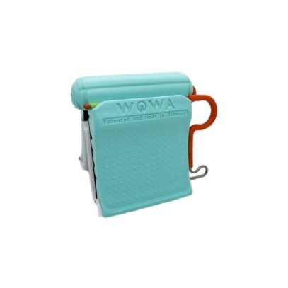 WIPE-CLIP-KIT-F1-GRIP+