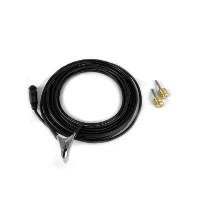 X-LOC MICRO