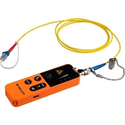 NETCOM FO-VFL-01-2.5