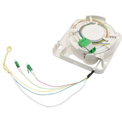 GF-TA-REEL-IHK-WS-SILS-2LC/APC-30