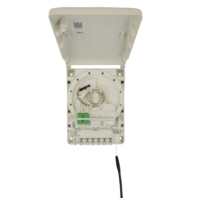 GF-FDB-REEL-IHK-WS-4LC/APC-20