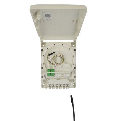 GF-FDB-REEL-IHK-WS-4LC/APC-40