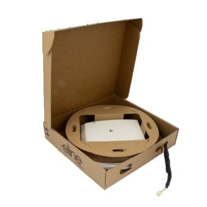GF-FDB-REEL-IHK-WS-8LC/APC-40