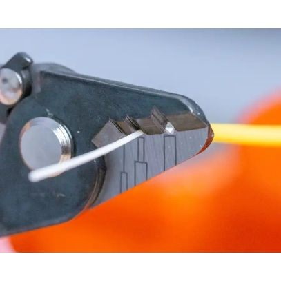 FiberOptic-Stripper-3-hole JIC-375