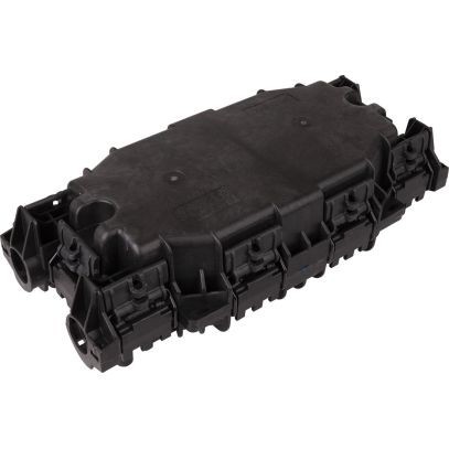 SCIL-B-48-1-S2-NN