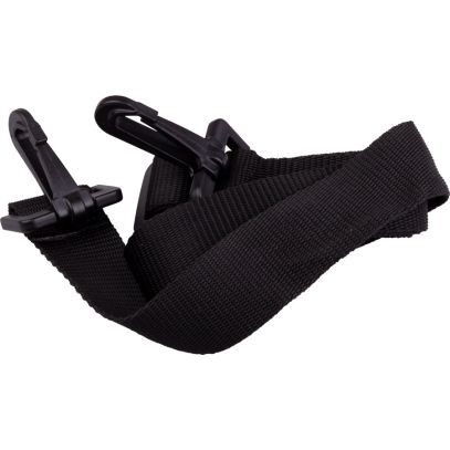 FUTURA-VORLAUFFASER-BOX LC/APC - SC/UPC