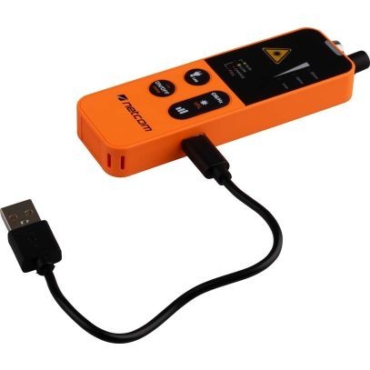NETCOM FO-VFL-05-2.5