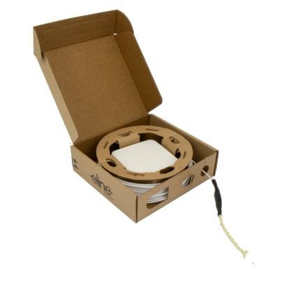 GF-TA-REEL-IHK-WS-SILS-2LC/APC-20