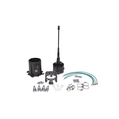 FOSC650-N44-R4-2-S12VA