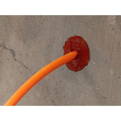MD+ Dichtungspaste