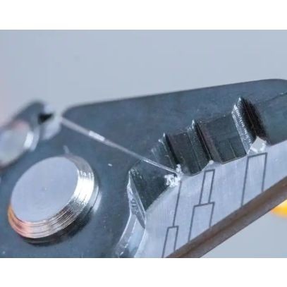 FiberOptic-Stripper-3-hole JIC-375