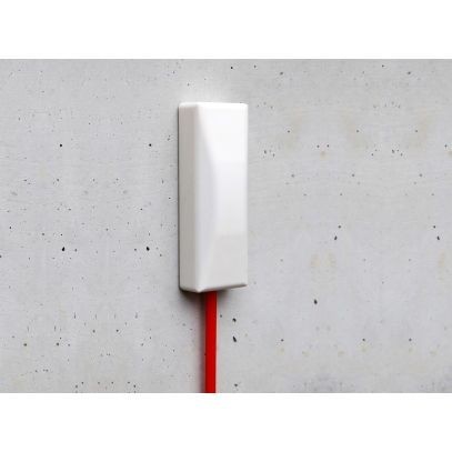 MD1 FTTH 90° Einführungselement-Set-1x4-8