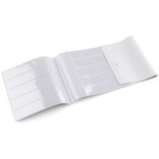 STD-IDENTO-BAG-10