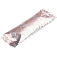 DESICCANT 75GR