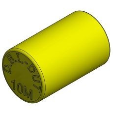SK 10
