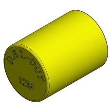 SK 12