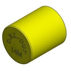SK 14
