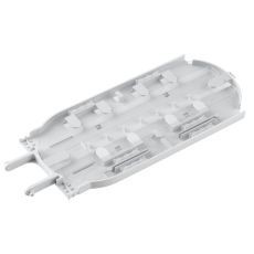 FOSC-A-TRAY-S24-1