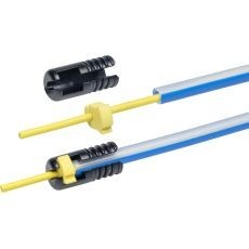 EZA-t 10/2.5-3.0 micro