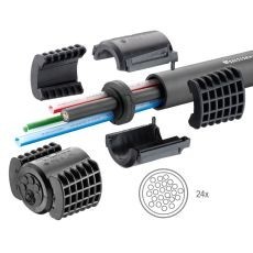 EZA-t 50/24x7