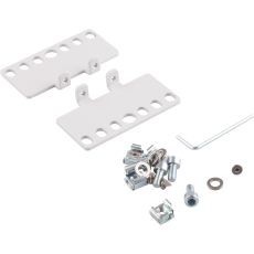 FIST-MB2-2HU-M