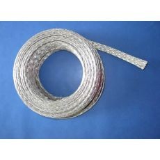 EPPA-013-2-A