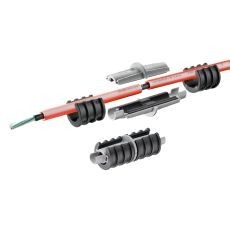 EBM-GS 16/9.5-11.0