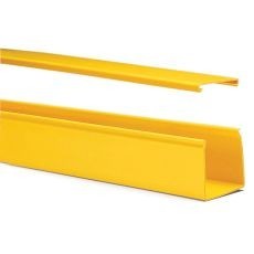 FGS-MSHA-C