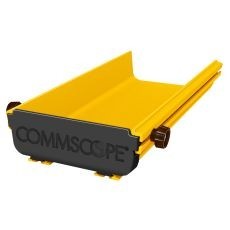 FGS-HMEC-G