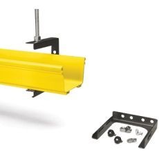 FGS-HNTS-12MM-LP