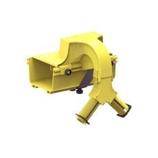 FGS-MKEX-2-0F