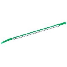 STD-03-W-1