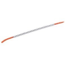STD-06-W-4