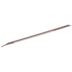 STD-01-W-5