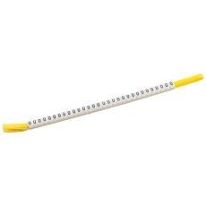 STD-12-W-2