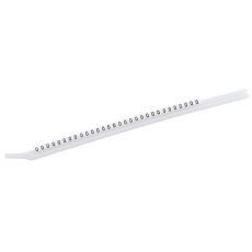 STD-05-W-1