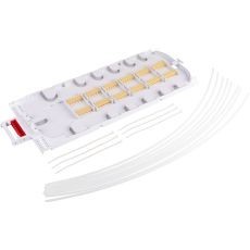 FOSC-D-TRAY-S72-1