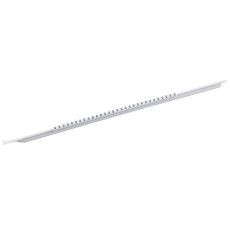 STD-02-W-4