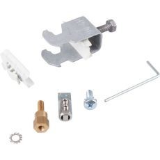 FIST-GR2-CAA-1-22/28