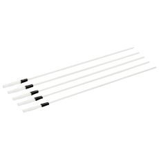 CLETOP Reinigungsstäbchen 2.5mm (5)