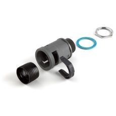 FIST-GLD-FLEX-20-01
