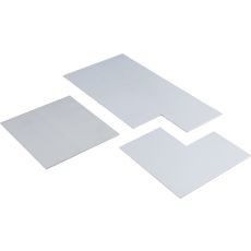 FIST-GR3-BOTTOM-300