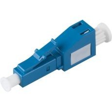 OA-LC/PC-09