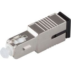 OA-SC/PC-05