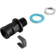 FIST-GLD-FLEX-16-01