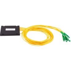 PLCS-0102-PP-SM-LC/APC-LC/APC-015 