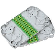 FIST-GPSTF-12-AAF-2
