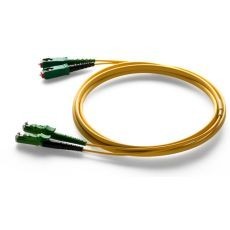 Patchkabel-SM-dx0-E2000/APC-SC/APC-003